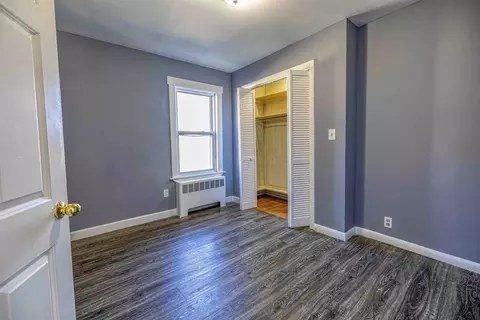 15 Higgins St, Fall River, MA 02724 photo 11