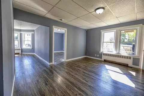 15 Higgins St, Fall River, MA 02724 photo 6