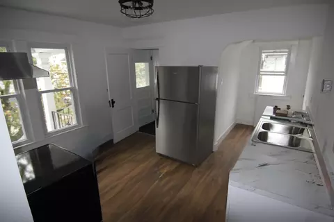 Kitchen - 1083-1085 Sumner Ave, Springfield, MA 01118 photo 1 of 2