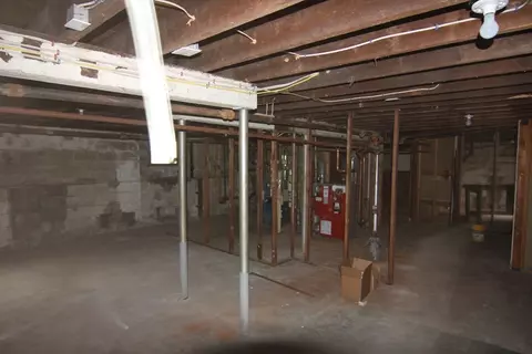 Other - 1083-1085 Sumner Ave, Springfield, MA 01118 photo 5 of 6