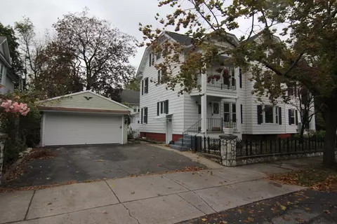 Other - 1083-1085 Sumner Ave, Springfield, MA 01118 photo 1 of 6