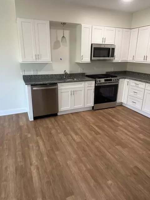 10 Franklin #403, Revere, MA 02151