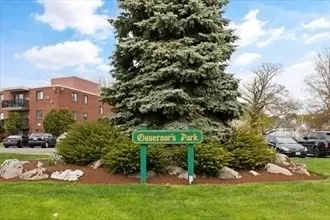 1000 Governors Dr #25, Winthrop, MA 02152