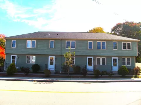 24 Crescent St #6, Whitinsville, MA 01588