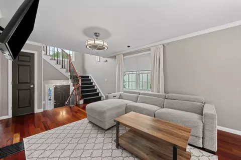 Other - 44 Dixfield St, Worcester, MA 01606 photo 1 of 6