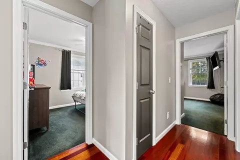 Entry Way - 44 Dixfield St, Worcester, MA 01606 photo 3 of 3