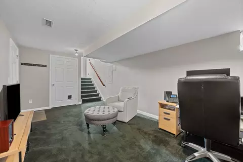 Other - 44 Dixfield St, Worcester, MA 01606 photo 5 of 6