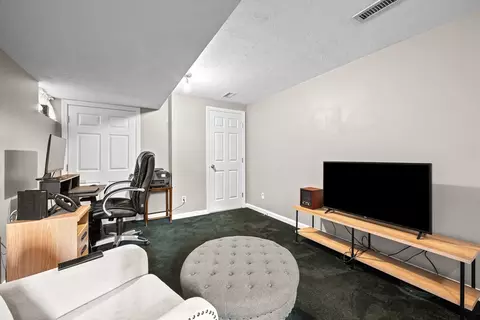Other - 44 Dixfield St, Worcester, MA 01606 photo 4 of 6