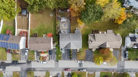 View/Area - 44 Dixfield St, Worcester, MA 01606 photo 1 of 2