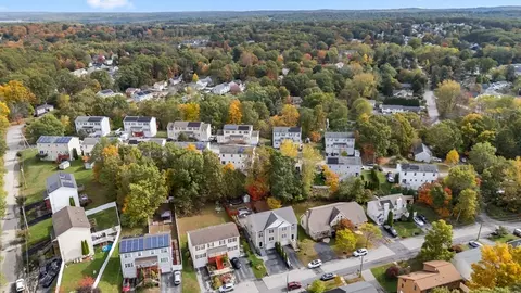 View/Area - 44 Dixfield St, Worcester, MA 01606 photo 2 of 2