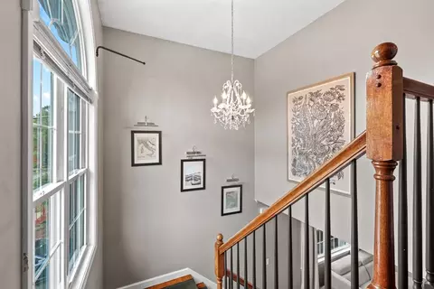 Entry Way - 44 Dixfield St, Worcester, MA 01606 photo 2 of 3