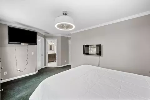 Other - 44 Dixfield St, Worcester, MA 01606 photo 3 of 6