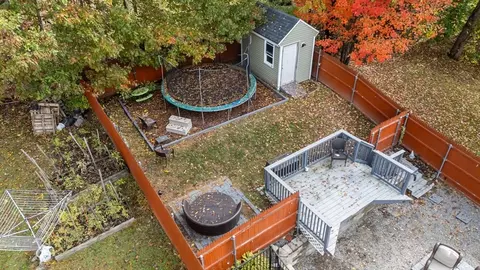 Other - 44 Dixfield St, Worcester, MA 01606 photo 6 of 6