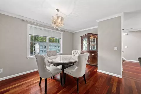 Dining - 44 Dixfield St, Worcester, MA 01606 photo 2 of 2