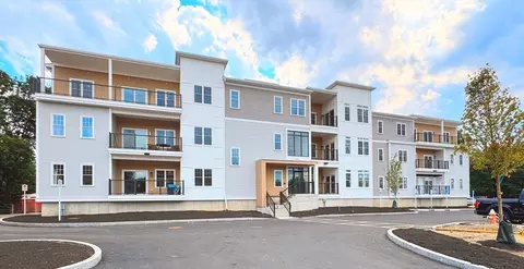 90 E Central St #105, Franklin, MA 02038 photo 9