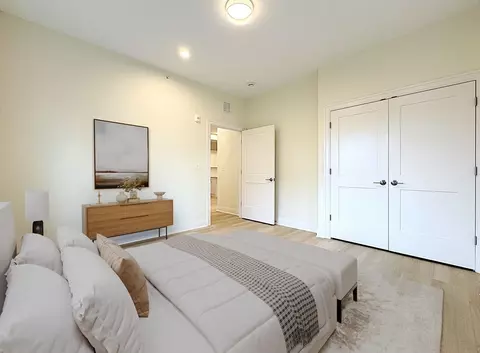 90 E Central St #105, Franklin, MA 02038 photo 6
