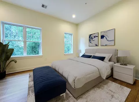 90 E Central St #105, Franklin, MA 02038 photo 5