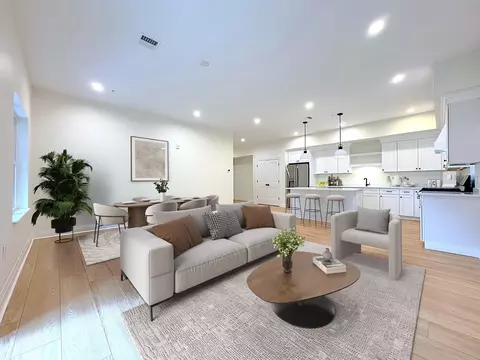 90 E Central St #105, Franklin, MA 02038 photo 4