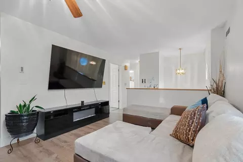 Living - 53 Bigelow Rd, Webster, MA 01570 photo 1 of 3