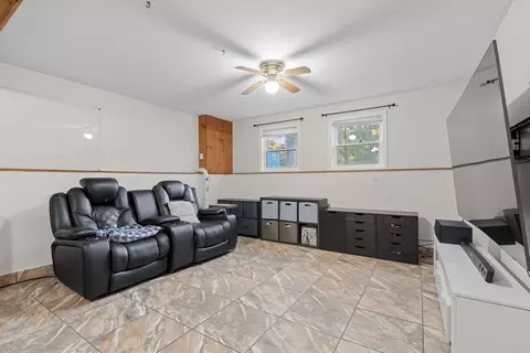 Other - 53 Bigelow Rd, Webster, MA 01570 photo 4 of 6