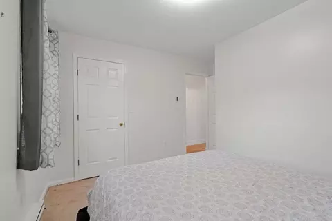 Bedroom - 53 Bigelow Rd, Webster, MA 01570 photo 4 of 4