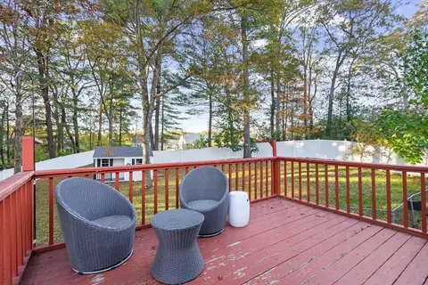 Exterior - 53 Bigelow Rd, Webster, MA 01570 photo 2 of 3