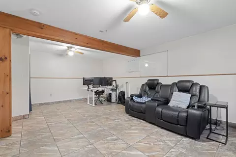 Other - 53 Bigelow Rd, Webster, MA 01570 photo 3 of 6