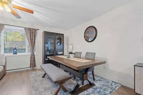 Dining - 53 Bigelow Rd, Webster, MA 01570 photo 1 of 1