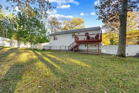 Other - 53 Bigelow Rd, Webster, MA 01570 photo 6 of 6