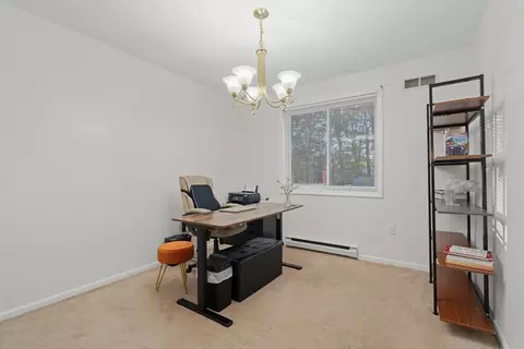 Other - 53 Bigelow Rd, Webster, MA 01570 photo 1 of 6