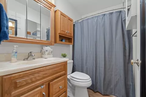 Bath - 53 Bigelow Rd, Webster, MA 01570 photo 1 of 3