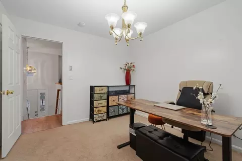 Other - 53 Bigelow Rd, Webster, MA 01570 photo 2 of 6