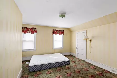 437 Main St, Wareham, MA 02571 photo 19