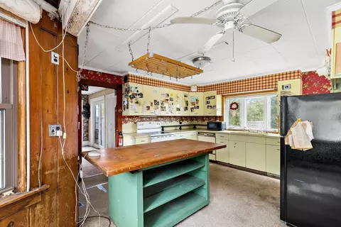 437 Main St, Wareham, MA 02571 photo 8