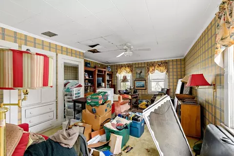 437 Main St, Wareham, MA 02571 photo 18