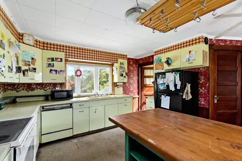437 Main St, Wareham, MA 02571 photo 10