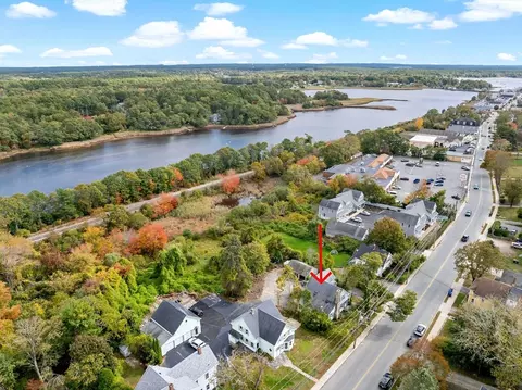 437 Main St, Wareham, MA 02571 photo 5