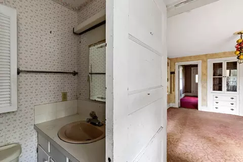 437 Main St, Wareham, MA 02571 photo 17