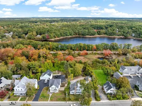 437 Main St, Wareham, MA 02571 photo 6