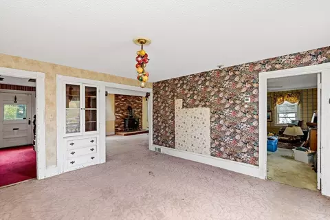 437 Main St, Wareham, MA 02571 photo 11