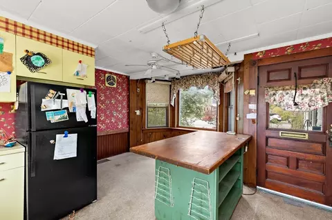 437 Main St, Wareham, MA 02571 photo 9
