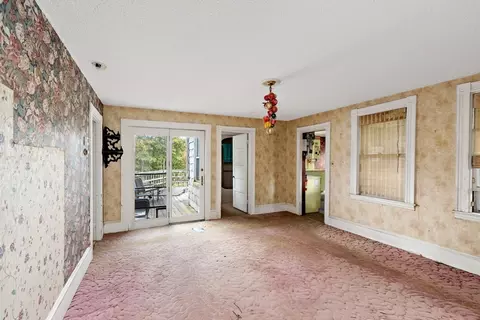 437 Main St, Wareham, MA 02571 photo 12