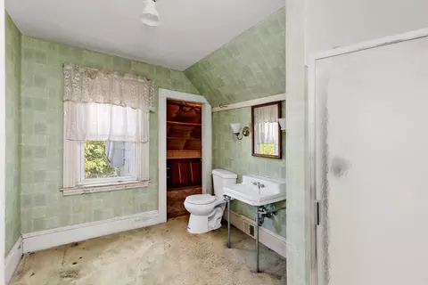 437 Main St, Wareham, MA 02571 photo 22