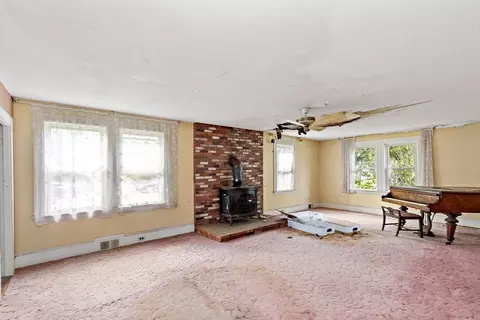 437 Main St, Wareham, MA 02571 photo 13