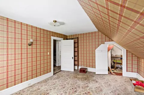 437 Main St, Wareham, MA 02571 photo 21