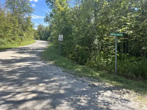 0 Long Bow Ln E, Becket, MA 01223 photo 6