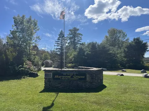 0 Long Bow Ln E, Becket, MA 01223 photo 3