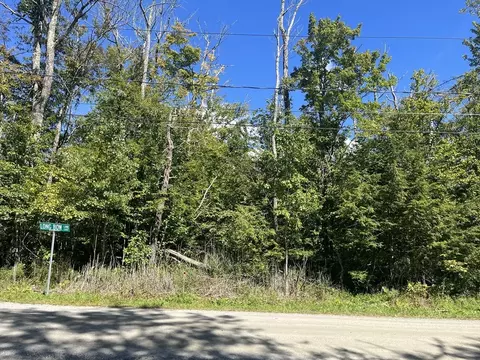 0 Long Bow Ln E, Becket, MA 01223 photo 5