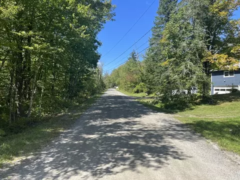 0 Long Bow Ln E, Becket, MA 01223 photo 7