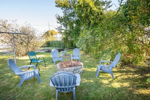 Exterior - 1736 Bay St, Fall River, MA 02724 photo 9 of 10